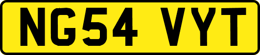 NG54VYT