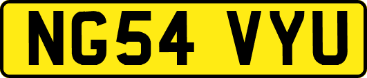 NG54VYU