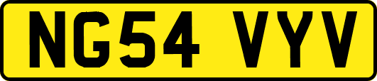 NG54VYV