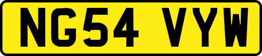 NG54VYW