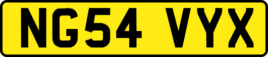 NG54VYX
