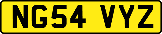 NG54VYZ