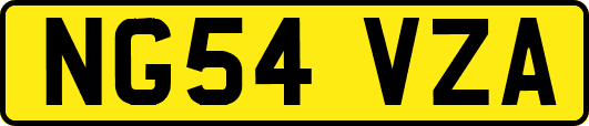 NG54VZA