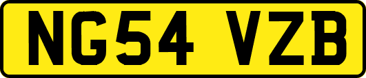 NG54VZB