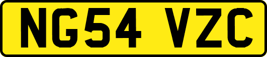NG54VZC