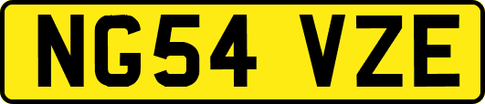 NG54VZE