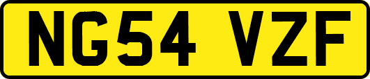 NG54VZF