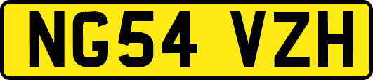 NG54VZH