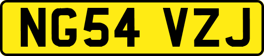 NG54VZJ