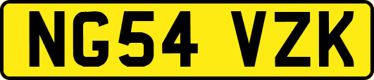 NG54VZK