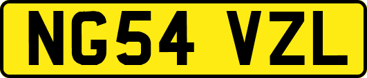 NG54VZL