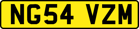 NG54VZM