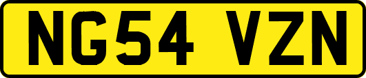 NG54VZN