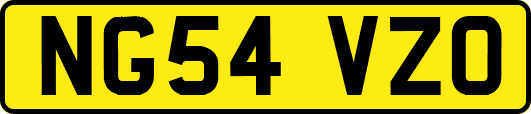 NG54VZO