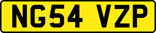 NG54VZP