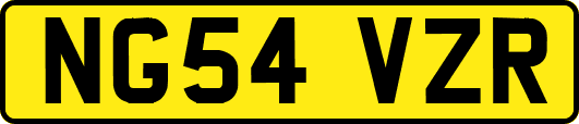 NG54VZR