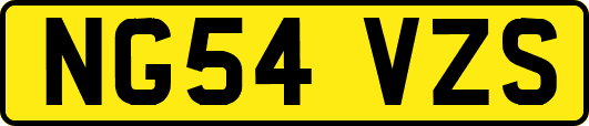 NG54VZS