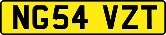NG54VZT