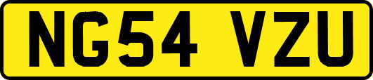 NG54VZU