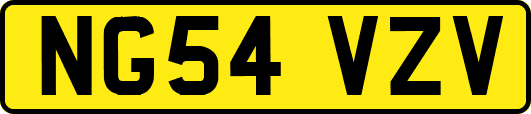 NG54VZV