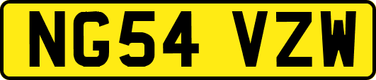 NG54VZW