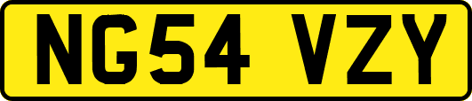 NG54VZY