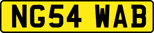 NG54WAB