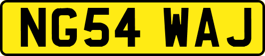 NG54WAJ