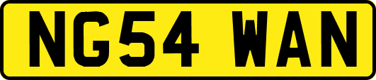 NG54WAN