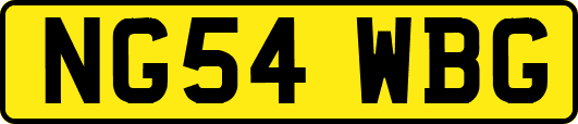 NG54WBG