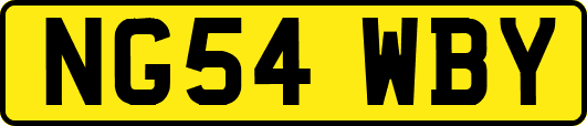 NG54WBY