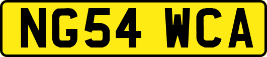 NG54WCA