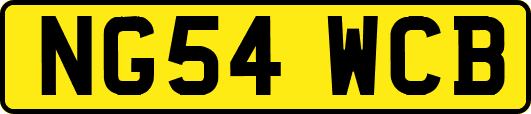 NG54WCB