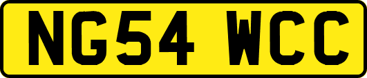 NG54WCC