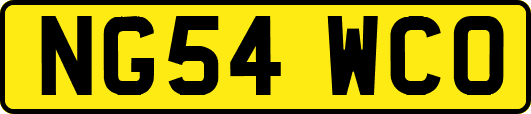 NG54WCO