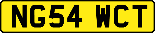 NG54WCT