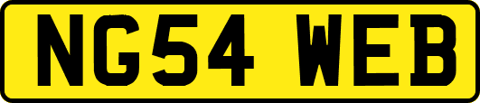 NG54WEB