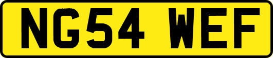 NG54WEF