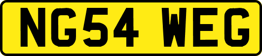 NG54WEG