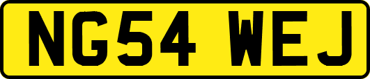 NG54WEJ