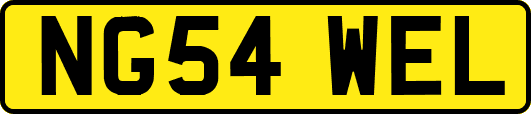 NG54WEL