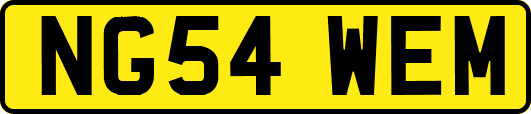 NG54WEM