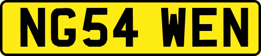 NG54WEN