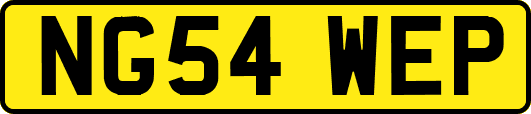 NG54WEP