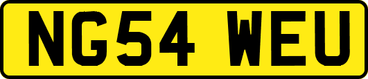 NG54WEU
