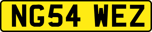 NG54WEZ