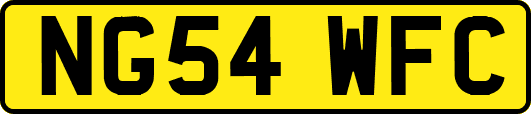 NG54WFC