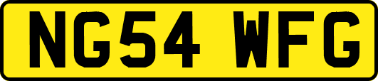 NG54WFG
