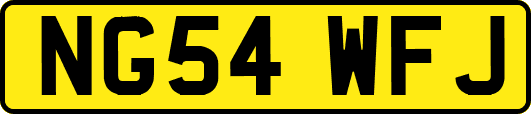 NG54WFJ