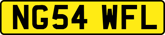 NG54WFL